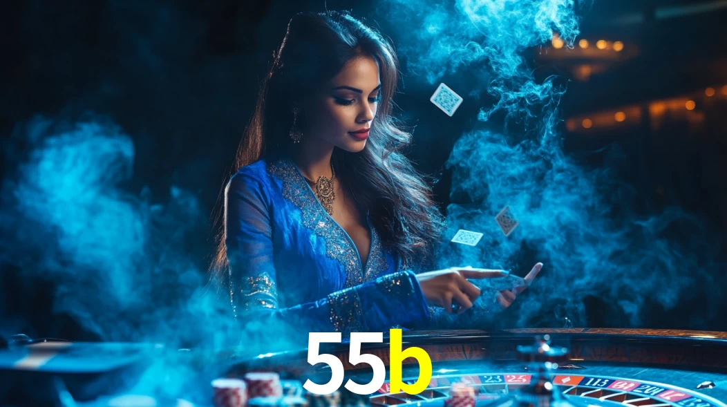 55b: Jogue Crash e Experimente Alta Recompensa Instantânea