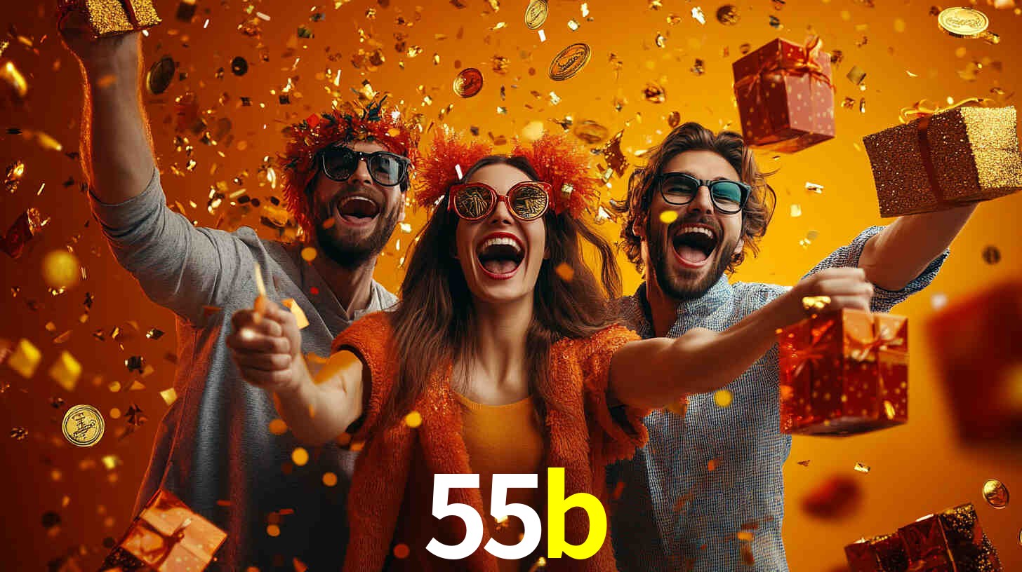 Tournaments 55b