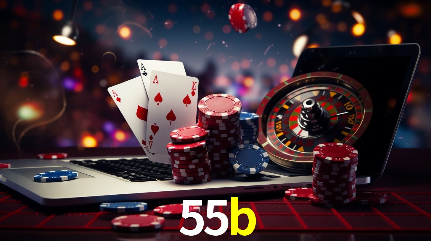 Player Reviews 55b