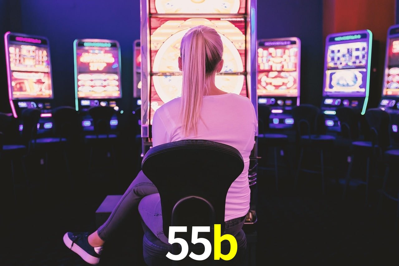Seasonal Promotions 55b