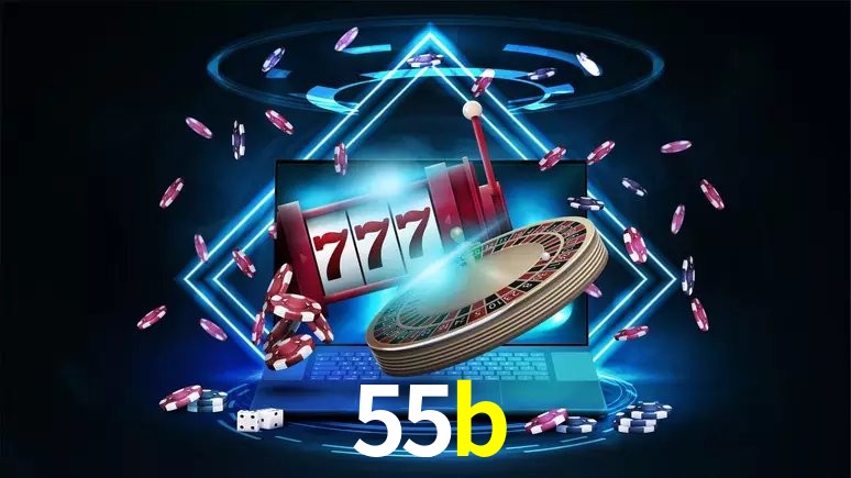 Design Responsivo 55b