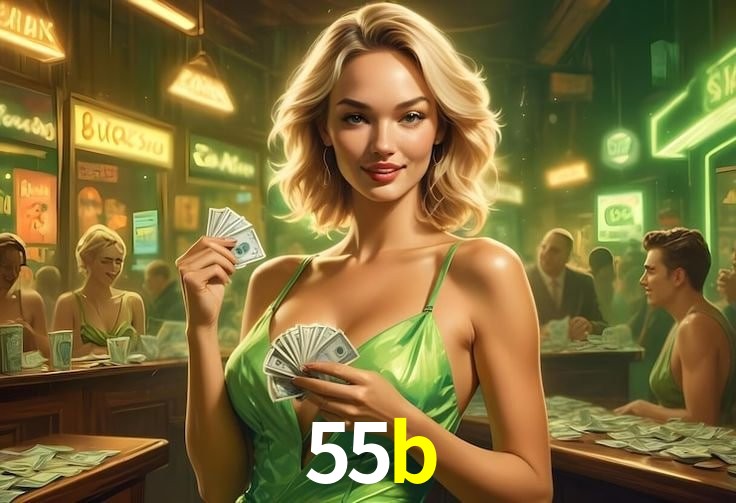 55b.com