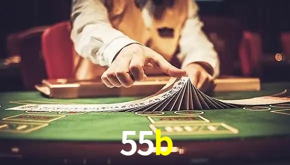 Games Directory 55b