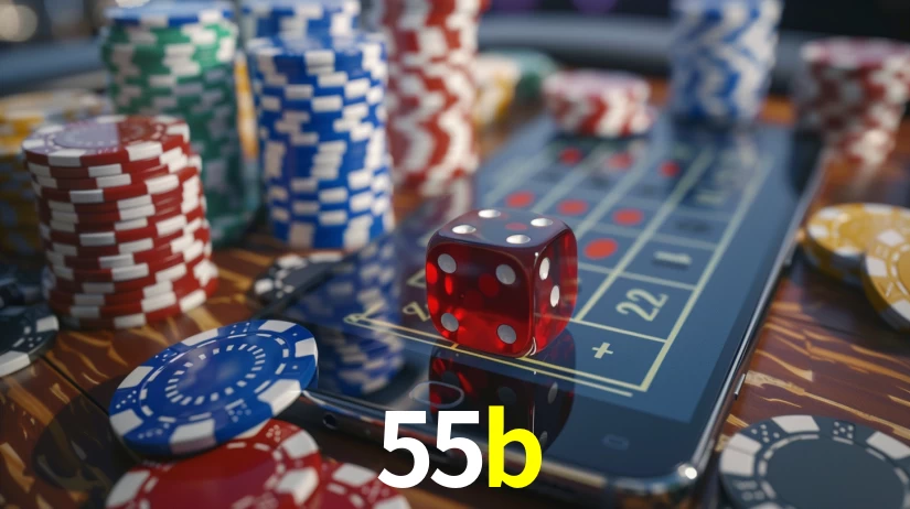 Instant EasyPaisa 55b