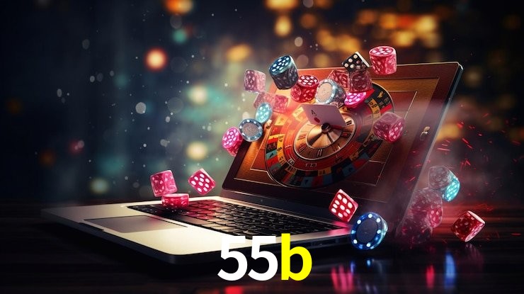 55b,55b.com