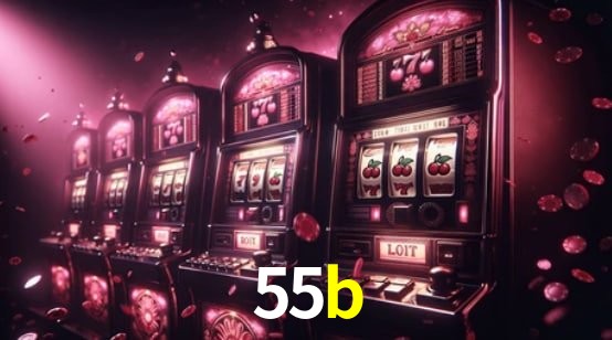 Programa VIP 55b