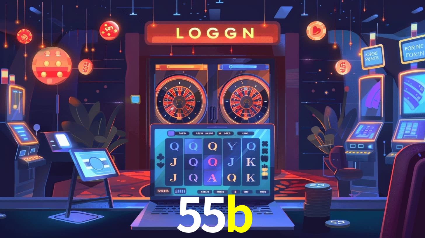 55b