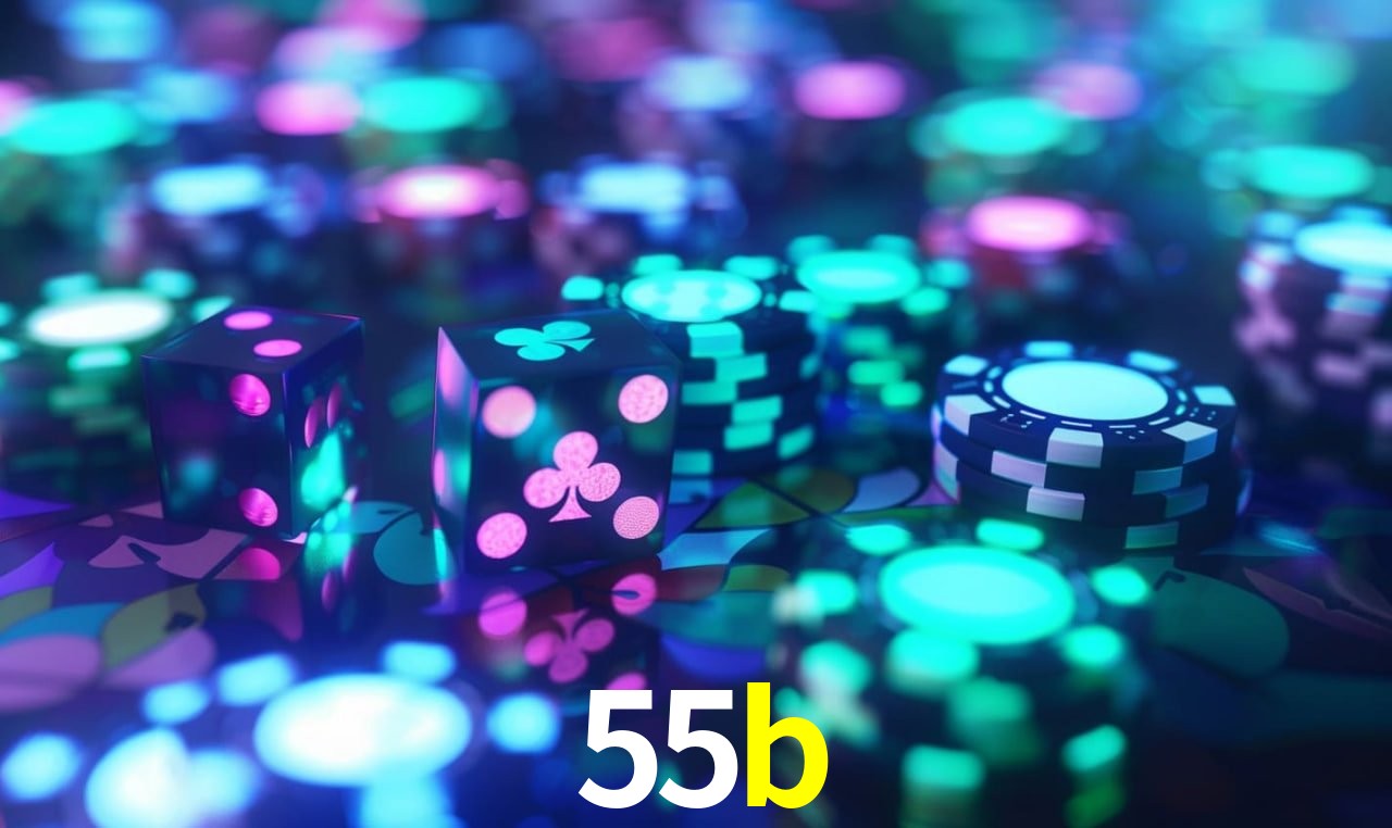 Apostas de Basquete 55b
