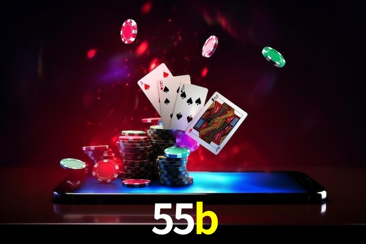 Flash Promotion 55b