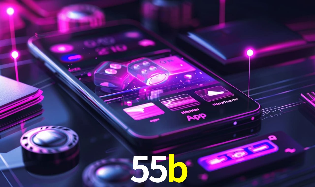 Secure Login 55b