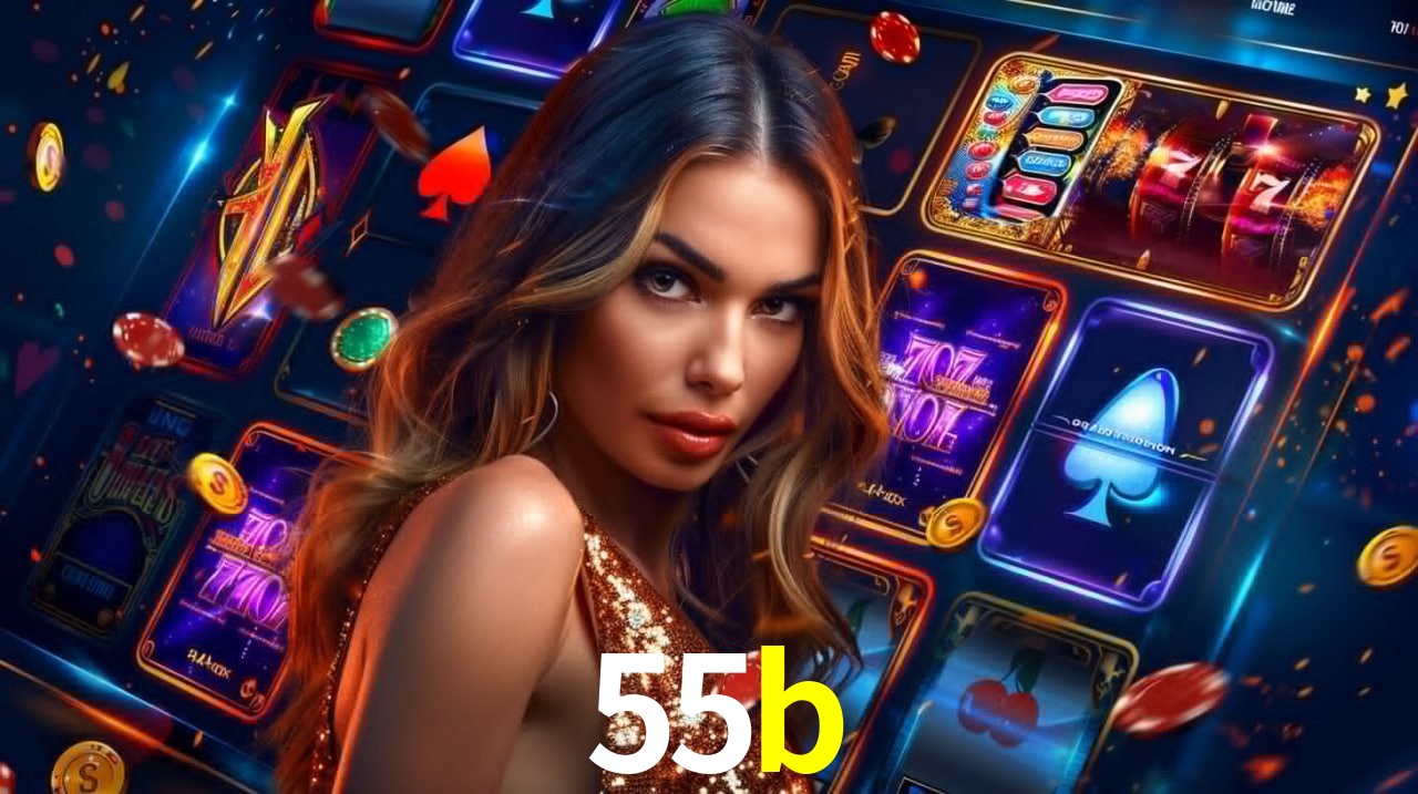 55b.com
