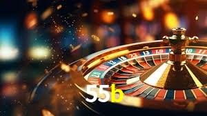 55b.com