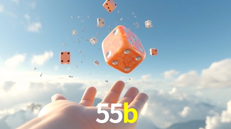 Slot Games 55b
