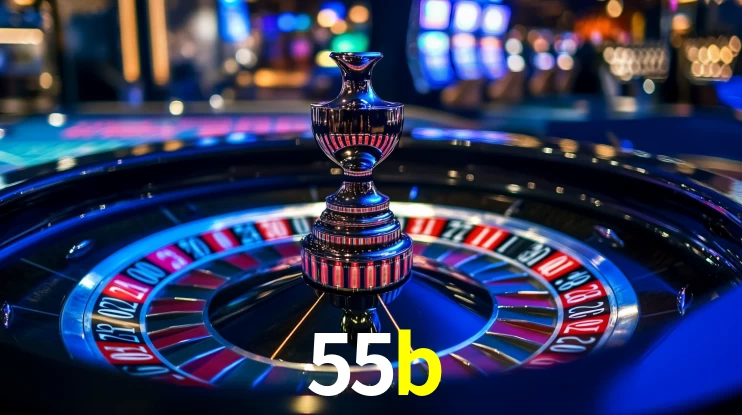 Crash Games Strategies 55b