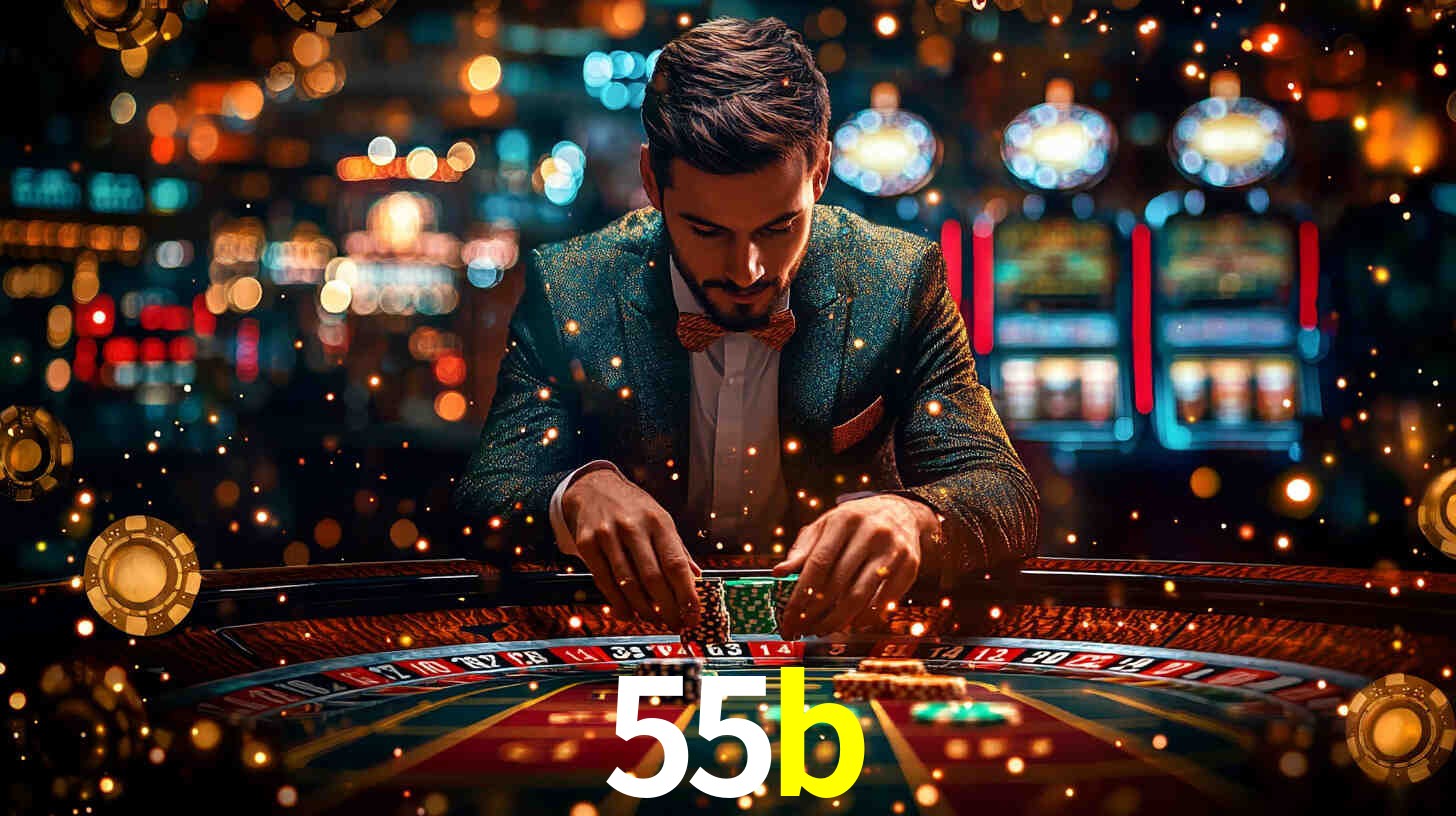 Sports Statistics 55b
