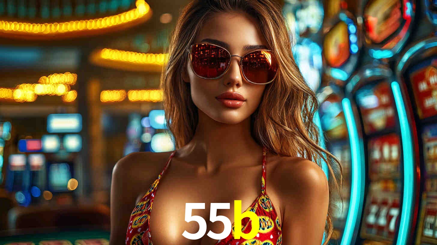 Basketball Betting 55b