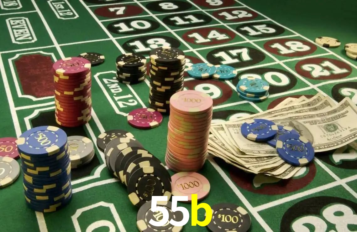 Spaceman Game 55b