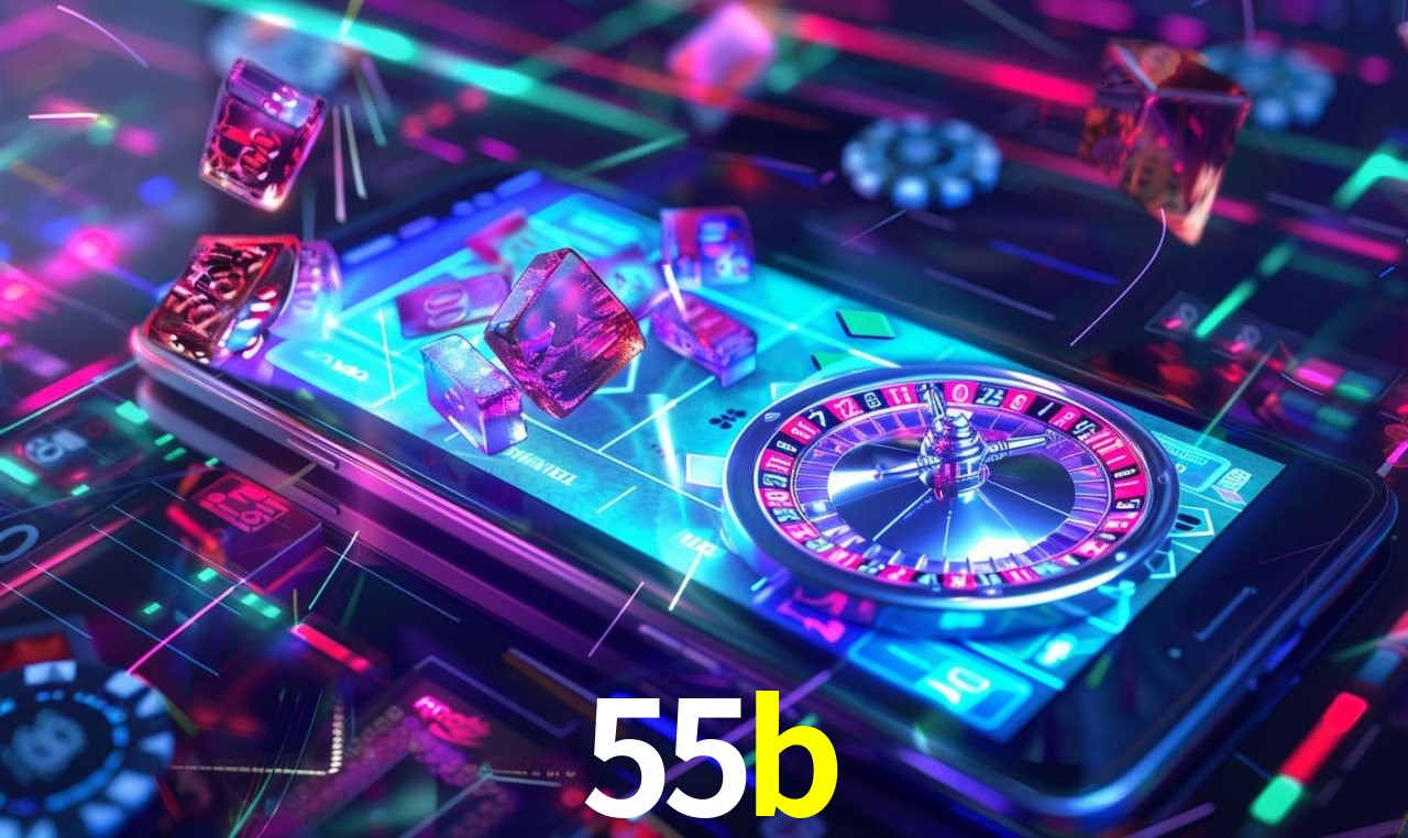 Diretório de Jogos 55b